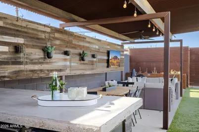 8124 E Granada Road, Scottsdale, AZ 85257 - Photo 51