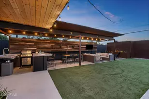 8124 E Granada Rd, Scottsdale, AZ 85257 - Photo 55