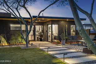 8124 E Granada Rd, Scottsdale, AZ 85257 - Photo 3