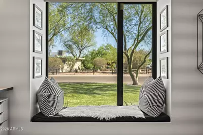 8124 E Granada Road, Scottsdale, AZ 85257 - Photo 43