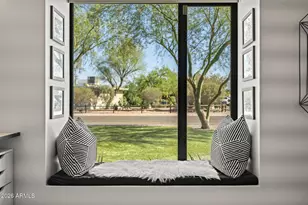 8124 E Granada Rd, Scottsdale, AZ 85257 - Photo 43