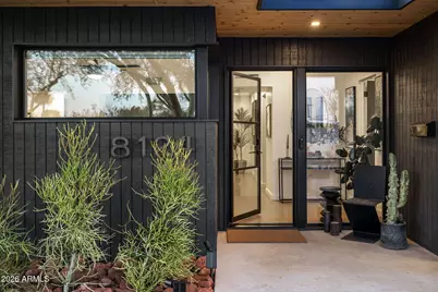 8124 E Granada Road, Scottsdale, AZ 85257 - Photo 9
