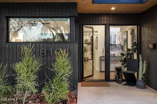 8124 E Granada Rd, Scottsdale, AZ 85257 - Photo 9
