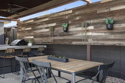 8124 E Granada Road, Scottsdale, AZ 85257 - Photo 51