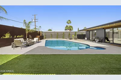 8124 E Granada Road, Scottsdale, AZ 85257 - Photo 53