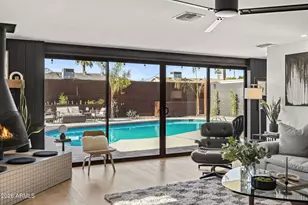 8124 E Granada Rd, Scottsdale, AZ 85257 - Photo 27
