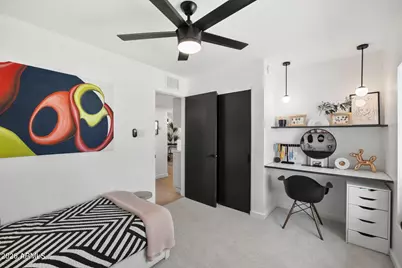 8124 E Granada Road, Scottsdale, AZ 85257 - Photo 43