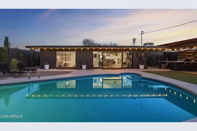 8124 E Granada Road, Scottsdale, AZ 85257 - Photo 59