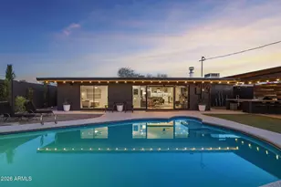 8124 E Granada Rd, Scottsdale, AZ 85257 - Photo 59