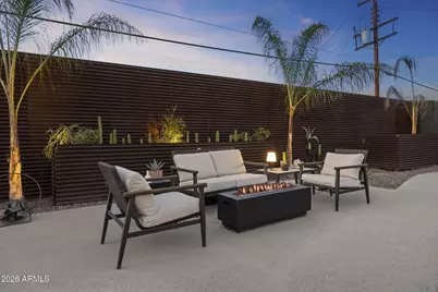 8124 E Granada Road, Scottsdale, AZ 85257 - Photo 57