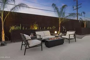 8124 E Granada Rd, Scottsdale, AZ 85257 - Photo 57