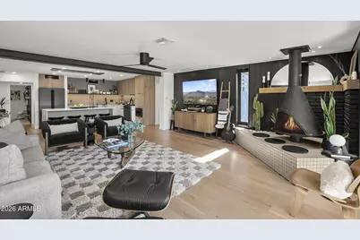 8124 E Granada Road, Scottsdale, AZ 85257 - Photo 23