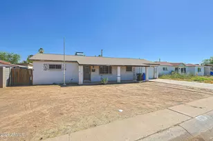 2809 W El Caminito Dr, Phoenix, AZ 85051 - Photo 3