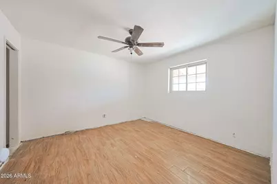 2809 W El Caminito Drive, Phoenix, AZ 85051 - Photo 11