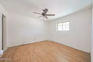 2809 W El Caminito Dr, Phoenix, AZ 85051 - Photo 11