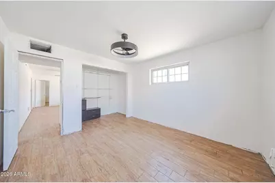 2809 W El Caminito Drive, Phoenix, AZ 85051 - Photo 5
