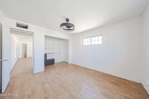 2809 W El Caminito Dr, Phoenix, AZ 85051 - Photo 5