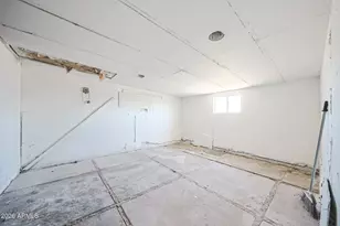 2809 W El Caminito Dr, Phoenix, AZ 85051 - Photo 19
