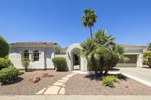 22910 N De La Guerra Dr, Sun City West, AZ 85375 - Photo 121