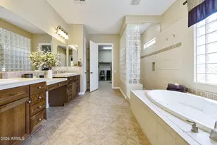 22910 N De La Guerra Dr, Sun City West, AZ 85375 - Photo 83