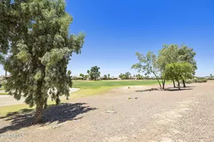 22910 N De La Guerra Dr, Sun City West, AZ 85375 - Photo 113