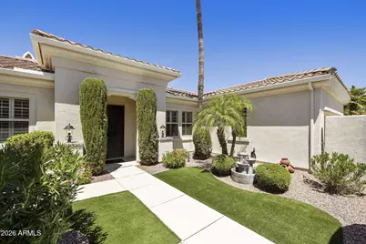 22910 N De La Guerra Drive, Sun City West, AZ 85375 - Photo 21