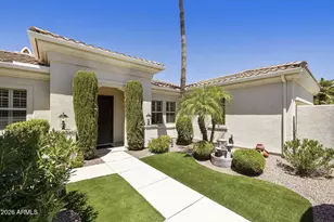 22910 N De La Guerra Dr, Sun City West, AZ 85375 - Photo 21