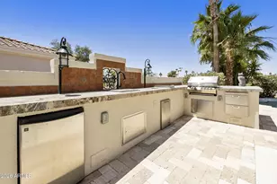 22910 N De La Guerra Dr, Sun City West, AZ 85375 - Photo 19