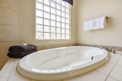 22910 N De La Guerra Drive, Sun City West, AZ 85375 - Photo 87