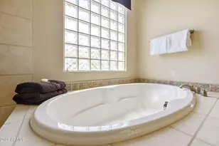 22910 N De La Guerra Dr, Sun City West, AZ 85375 - Photo 87