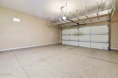 22910 N De La Guerra Drive, Sun City West, AZ 85375 - Photo 115