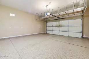 22910 N De La Guerra Dr, Sun City West, AZ 85375 - Photo 115