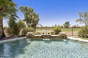 22910 N De La Guerra Dr, Sun City West, AZ 85375 - Photo 41