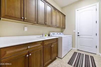 22910 N De La Guerra Drive, Sun City West, AZ 85375 - Photo 109