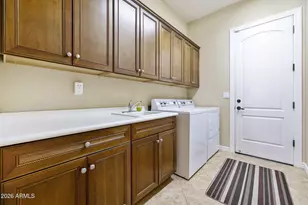 22910 N De La Guerra Dr, Sun City West, AZ 85375 - Photo 109