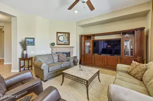 22910 N De La Guerra Dr, Sun City West, AZ 85375 - Photo 75