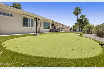 22910 N De La Guerra Drive, Sun City West, AZ 85375 - Photo 33