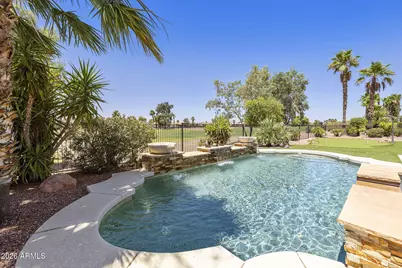 22910 N De La Guerra Drive, Sun City West, AZ 85375 - Photo 37
