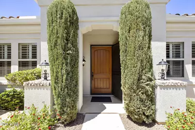 22910 N De La Guerra Drive, Sun City West, AZ 85375 - Photo 49