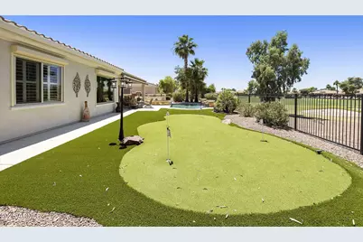 22910 N De La Guerra Drive, Sun City West, AZ 85375 - Photo 31