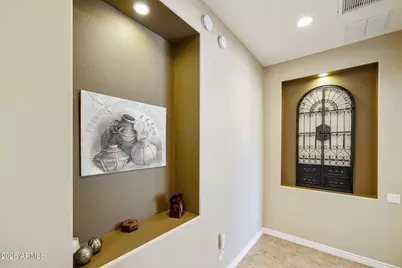 22910 N De La Guerra Drive, Sun City West, AZ 85375 - Photo 79
