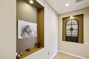 22910 N De La Guerra Dr, Sun City West, AZ 85375 - Photo 79