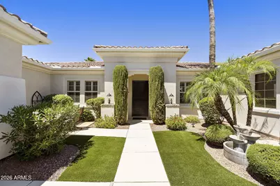 22910 N De La Guerra Drive, Sun City West, AZ 85375 - Photo 7