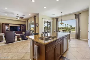 22910 N De La Guerra Dr, Sun City West, AZ 85375 - Photo 69