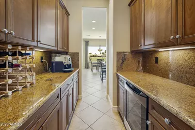 22910 N De La Guerra Drive, Sun City West, AZ 85375 - Photo 59