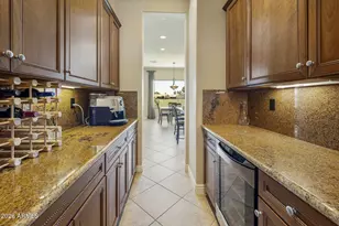 22910 N De La Guerra Dr, Sun City West, AZ 85375 - Photo 59