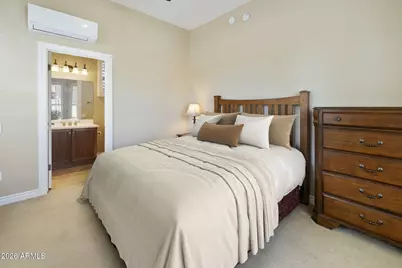 22910 N De La Guerra Drive, Sun City West, AZ 85375 - Photo 11