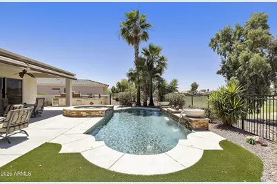 22910 N De La Guerra Drive, Sun City West, AZ 85375 - Photo 25