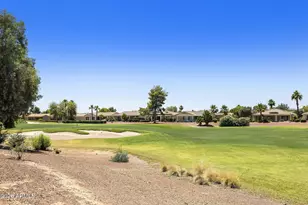 22910 N De La Guerra Dr, Sun City West, AZ 85375 - Photo 111