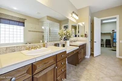 22910 N De La Guerra Drive, Sun City West, AZ 85375 - Photo 85